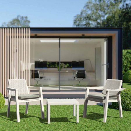 MT 6K Outdoor Furniture | Furniture Trade